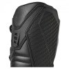 BUTY MOTOCYKLOWE FOX COMP X BLACK 13